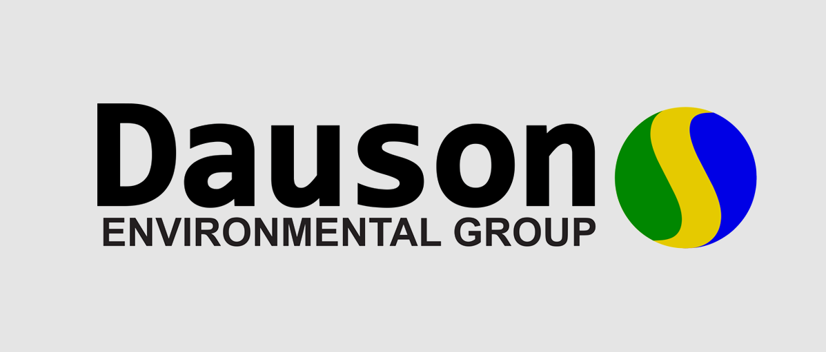 dauson group